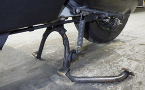 YAMAHA JOG ZR Gen.3 SA39J