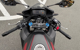 HONDA CBR400R ABS 2019 NC56