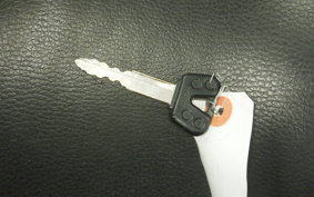 YAMAHA DRAGSTAR 400 1996 4TR