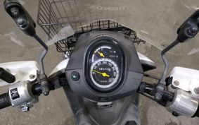 HONDA BENRII50 PRO  AA05