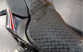 KAWASAKI Z1000 ABS 2020 ZXT00W