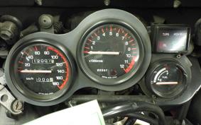 YAMAHA RZV500 R 1984 51X
