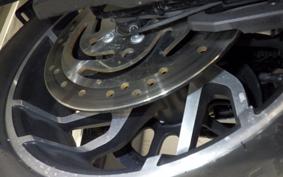 HARLEY FLSB 1750 2025