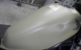 HONDA REBEL 250 A MC49