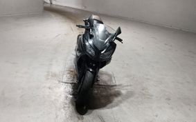 KAWASAKI NINJA 250 EX250L