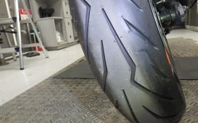 KTM 250 DUKE 2019
