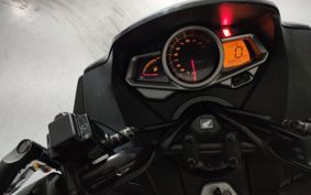 HONDA PHASE MF11
