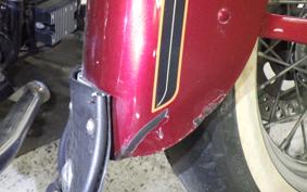 HARLEY FLSTS 1450 2000