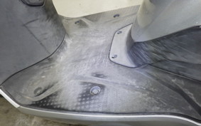 HONDA LEAD 125 2018 JF45