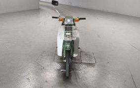 SUZUKI BAR DEE50 BA41A