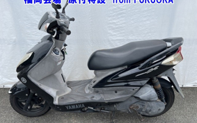 YAMAHA CYGNUS125X