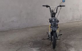 HONDA SUPER CUB 70 C70