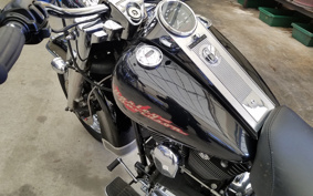 HARLEY FLHR1340 1998 FDL