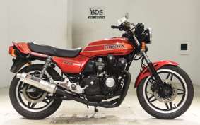 HONDA CB750F С 1982 RC04