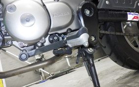 HONDA MONKEY 125 JB02