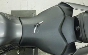 YAMAHA YZF-R1 2019