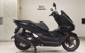 HONDA PCX 125 2021 JK05