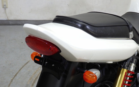 KAWASAKI BALIUS250-2 ZR250B