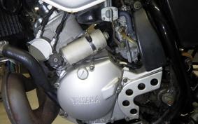 YAMAHA LANZA 2010 4TP