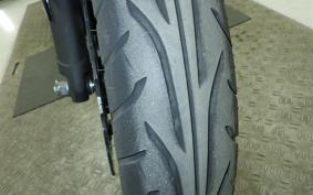 KAWASAKI NINJA 250 EX250P