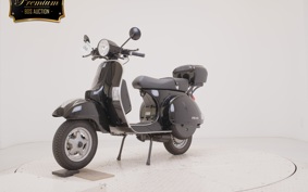 VESPA PX150 Euro3