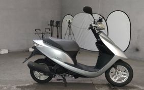 HONDA DIO AF68