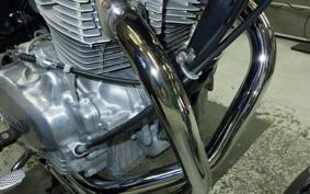 HONDA CB400T HAWK 2 2025 CB400T