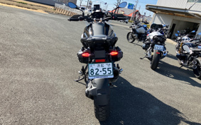 BMW R1300GS 2024 0M21