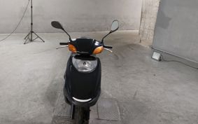 HONDA SPACY 100 JF13