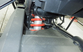 HARLEY PAN AMERICA 1250 S 2022