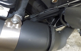 HUSQVARNA VITPILEN 701 2020