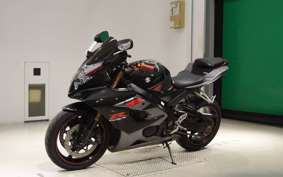 SUZUKI GSX-R1000 2005