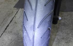 HONDA DIO 110 JF58