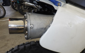 SUZUKI DR250 S SJ44A