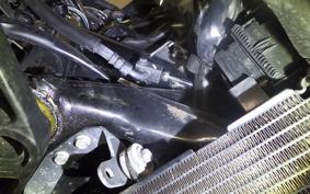 HONDA X-ADV 750 2024 RH10
