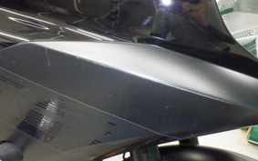 YAMAHA YZF-R3 2021 RH13J