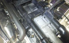 HARLEY XL883-I 2009
