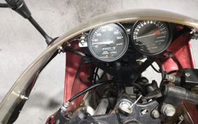 HONDA NS-1 AC12