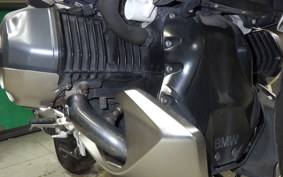 BMW R1250R 2019