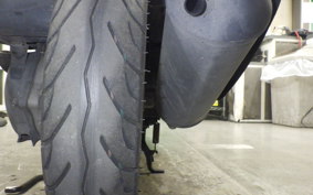 SUZUKI ADDRESS V50 G 2003 CA42A