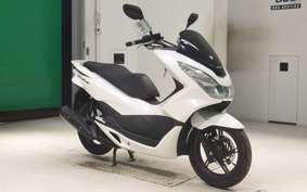 HONDA PCX 150 2015 KF18