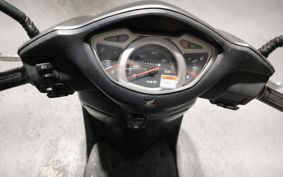 HONDA LEAD 110 JF19