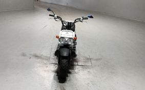 HONDA DIO AF56