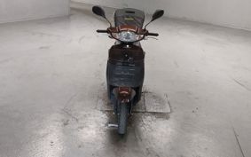 HONDA  TACT  BASIC  AF79