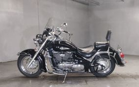 SUZUKI INTRUDER 400 CLASSIC 2005 VK54A