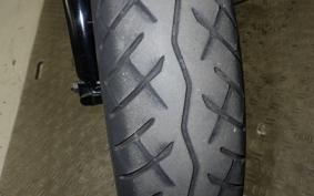 HONDA VTR 250 Gen. 2