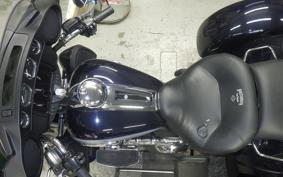 HARLEY FLHTCUTG 1870 2019