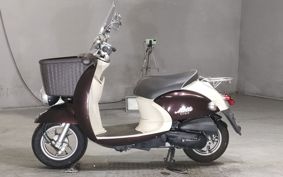 YAMAHA VINO MORUFE SA59J
