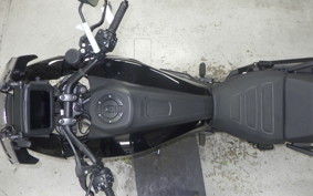 HARLEY ﾊﾟﾝ AMERICA1250 2022