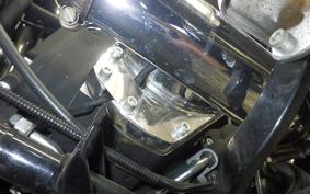 HARLEY FLSTC 1340 1999